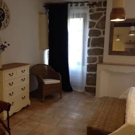 Casa Corsa بيت للعطل