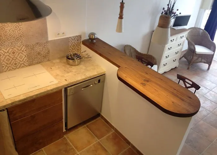 Casa Corsa *