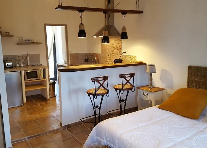 Casa Corsa *