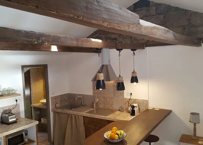 Casa Corsa