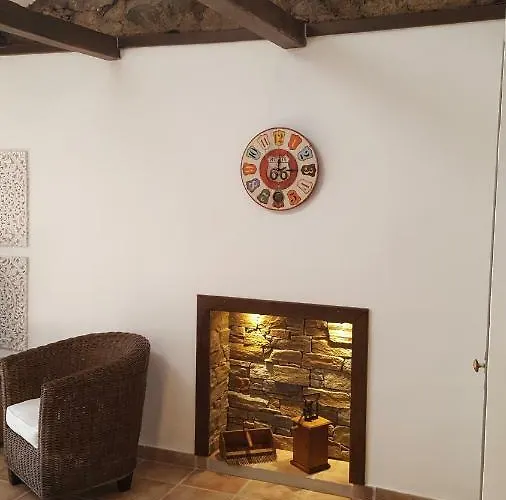 Casa Corsa