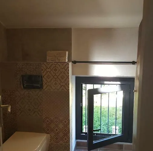 Casa Corsa