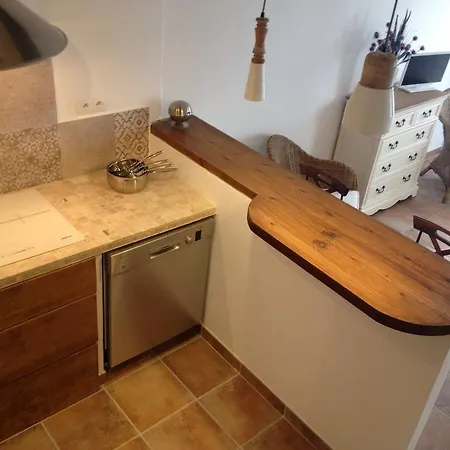 Casa Corsa *