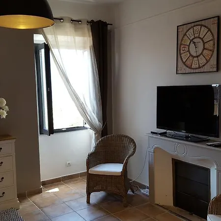 Holiday home Casa Corsa *