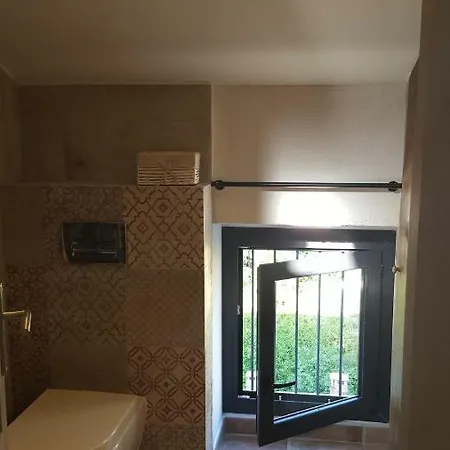 Casa Corsa